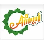 Annpurna