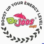 Dr. Joos
