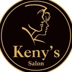Keny's Salon