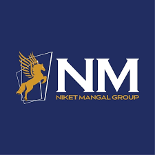 Niket Mangal Group