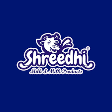 Shreedhi