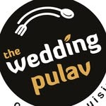 The Wedding Pulav
