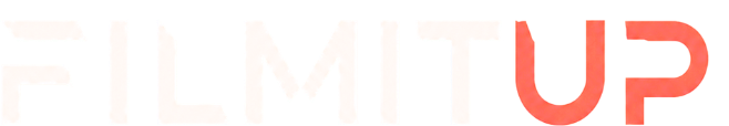 FILMITUP Logo